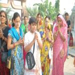 Vraj-Yatra-2014- (160)